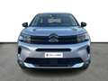 Citroen C5 Aircross 1.5 bluehdi Max s&s 130cv eat8 - thumbnail 2