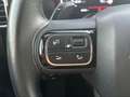 Citroen C5 Aircross 1.5 bluehdi Max s&s 130cv eat8 - thumbnail 16