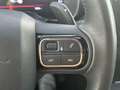 Citroen C5 Aircross 1.5 bluehdi Max s&s 130cv eat8 - thumbnail 17