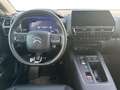 Citroen C5 Aircross 1.5 bluehdi Max s&s 130cv eat8 - thumbnail 9