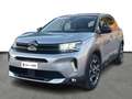 Citroen C5 Aircross 1.5 bluehdi Max s&s 130cv eat8 - thumbnail 1