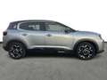 Citroen C5 Aircross 1.5 bluehdi Max s&s 130cv eat8 - thumbnail 3