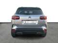 Citroen C5 Aircross 1.5 bluehdi Max s&s 130cv eat8 - thumbnail 5