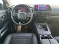 Citroen C5 Aircross 1.5 bluehdi Max s&s 130cv eat8 - thumbnail 8