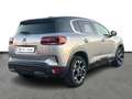 Citroen C5 Aircross 1.5 bluehdi Max s&s 130cv eat8 - thumbnail 4