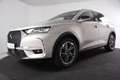 DS Automobiles DS 7 Crossback *1.Hand*Pano.*Leder*Navi* Grau - thumbnail 23