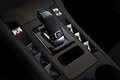 DS Automobiles DS 7 Crossback *1.Hand*Pano.*Leder*Navi* Grau - thumbnail 15