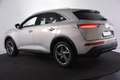 DS Automobiles DS 7 Crossback *1.Hand*Pano.*Leder*Navi* Grau - thumbnail 26