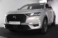 DS Automobiles DS 7 Crossback *1.Hand*Pano.*Leder*Navi* Grau - thumbnail 24
