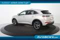 DS Automobiles DS 7 Crossback *1.Hand*Pano.*Leder*Navi* Grau - thumbnail 21
