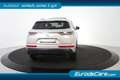 DS Automobiles DS 7 Crossback *1.Hand*Pano.*Leder*Navi* Grau - thumbnail 20
