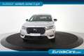 DS Automobiles DS 7 Crossback *1.Hand*Pano.*Leder*Navi* Grau - thumbnail 19
