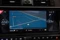 DS Automobiles DS 7 Crossback *1.Hand*Pano.*Leder*Navi* Grau - thumbnail 17