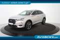 DS Automobiles DS 7 Crossback *1.Hand*Pano.*Leder*Navi* Grau - thumbnail 5