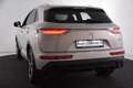 DS Automobiles DS 7 Crossback *1.Hand*Pano.*Leder*Navi* Grau - thumbnail 27