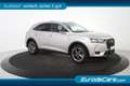 DS Automobiles DS 7 Crossback *1.Hand*Pano.*Leder*Navi* Grau - thumbnail 22