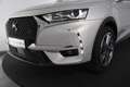 DS Automobiles DS 7 Crossback *1.Hand*Pano.*Leder*Navi* Grau - thumbnail 25