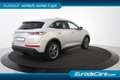 DS Automobiles DS 7 Crossback *1.Hand*Pano.*Leder*Navi* Grau - thumbnail 7