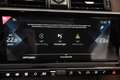 DS Automobiles DS 7 Crossback *1.Hand*Pano.*Leder*Navi* Grau - thumbnail 13