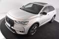 DS Automobiles DS 7 Crossback *1.Hand*Pano.*Leder*Navi* Grau - thumbnail 4