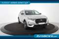 DS Automobiles DS 7 Crossback *1.Hand*Pano.*Leder*Navi* Grau - thumbnail 8