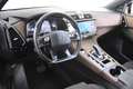 DS Automobiles DS 7 Crossback *1.Hand*Pano.*Leder*Navi* Grau - thumbnail 18