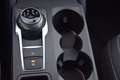 Ford Kuga **Hybrid**360° Kamera**Allrad**ACC** Grau - thumbnail 18