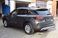 Ford Kuga **Hybrid**360° Kamera**Allrad**ACC** Grau - thumbnail 4