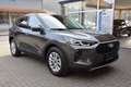 Ford Kuga **Hybrid**360° Kamera**Allrad**ACC** Grau - thumbnail 2