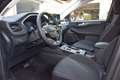 Ford Kuga **Hybrid**360° Kamera**Allrad**ACC** Grau - thumbnail 7