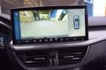 Ford Kuga **Hybrid**360° Kamera**Allrad**ACC** Grau - thumbnail 14