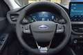 Ford Kuga **Hybrid**360° Kamera**Allrad**ACC** Grau - thumbnail 9
