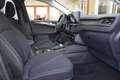 Ford Kuga **Hybrid**360° Kamera**Allrad**ACC** Grau - thumbnail 6
