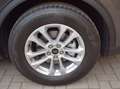 Ford Kuga **Hybrid**360° Kamera**Allrad**ACC** Grau - thumbnail 24