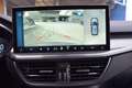 Ford Kuga **Hybrid**360° Kamera**Allrad**ACC** Grau - thumbnail 13