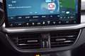 Ford Kuga **Hybrid**360° Kamera**Allrad**ACC** Grau - thumbnail 15