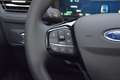 Ford Kuga **Hybrid**360° Kamera**Allrad**ACC** Grau - thumbnail 10