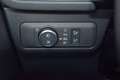 Ford Kuga **Hybrid**360° Kamera**Allrad**ACC** Grau - thumbnail 19