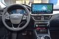 Ford Kuga **Hybrid**360° Kamera**Allrad**ACC** Grau - thumbnail 8