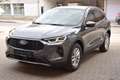 Ford Kuga **Hybrid**360° Kamera**Allrad**ACC** Grau - thumbnail 3