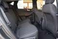 Ford Kuga **Hybrid**360° Kamera**Allrad**ACC** Grau - thumbnail 21