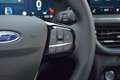 Ford Kuga **Hybrid**360° Kamera**Allrad**ACC** Grau - thumbnail 11