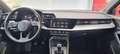 Audi A3 SPB 30 TDI Business Blu/Azzurro - thumbnail 11