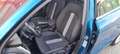 Audi A3 SPB 30 TDI Business Blu/Azzurro - thumbnail 15