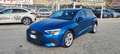 Audi A3 SPB 30 TDI Business  'PROMO RATA FLEX' Azul - thumbnail 2