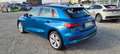 Audi A3 SPB 30 TDI Business Blu/Azzurro - thumbnail 7