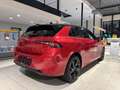 Opel Astra L Lim. 5-trg. GS **AT/Pano/Kamera** Rood - thumbnail 3