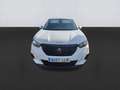Peugeot 2008 Active BlueHDI 81kW (110CV) Blanco - thumbnail 2