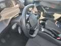 Peugeot 2008 Active BlueHDI 81kW (110CV) Blanco - thumbnail 7