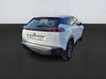 Peugeot 2008 Active BlueHDI 81kW (110CV) Blanco - thumbnail 4